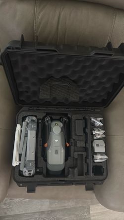 DJI Matrice 4E Universal Edition