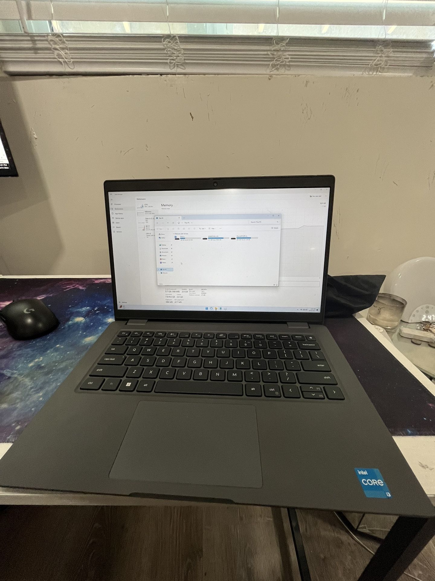 Dell Latitude 3440