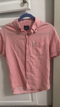 Men’s dress shirt 👔