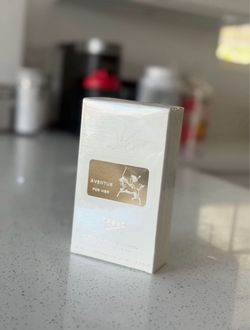 Creed Aventus For Her Eau de Parfum 3.3 oz