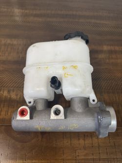 2002 Chevrolet Silverado 1500