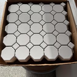 Dal Tile