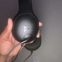 This Is For A Ps4 And Ps5