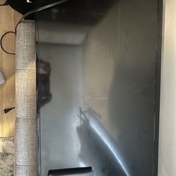Vizio Tv 
