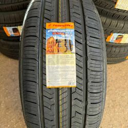 235/50/18 Brand New Tires 