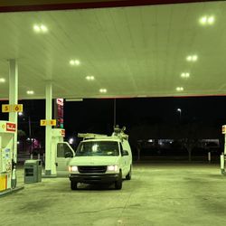 Ford Ban 150 6 Colanders