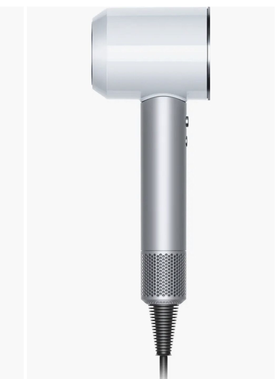 Dyson Supersonic Hair Dryer 