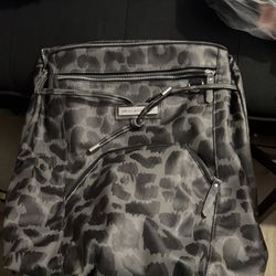 Petunia Pickle Bottom Bag