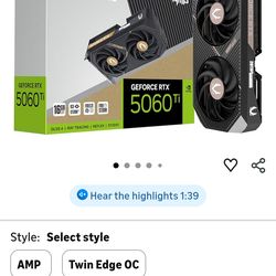 64gb rtx desktop pc 34" curved ultrawide mini led