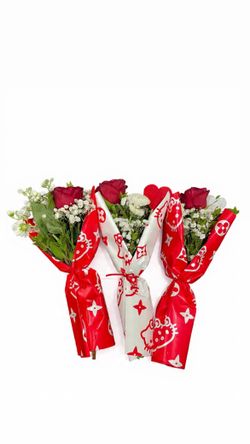 Valentine’s Day Sale 