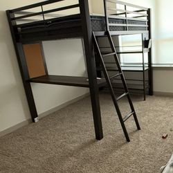 Kids colefax loft From Rooms2go