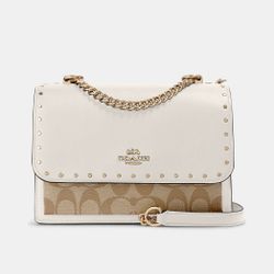 Coach Crossbody Bag