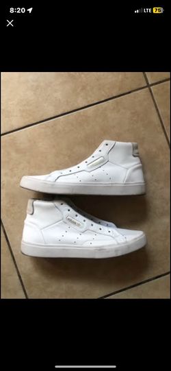 Adidas shoes