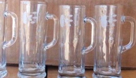 4 tequileros $40