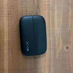 Elgato HD60 Capture Card