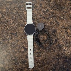Samsung Galaxy Watch7 44mm Silver