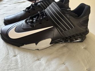 New Nike For Men Size 13