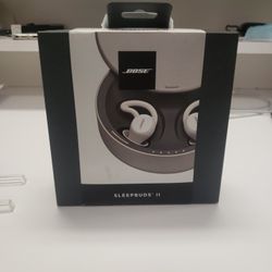 BOSE 