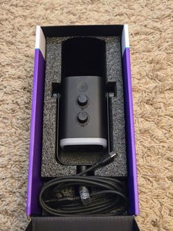 Fifine AM8 USB/XLR Microphone
