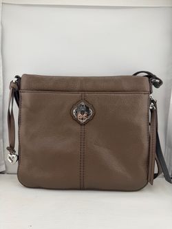 Brighton purse