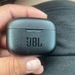 Wireless Headphones 