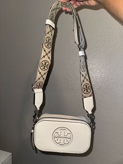 Tory Burch crossbody bag