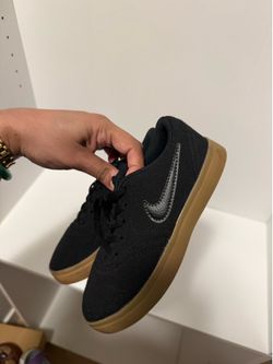 SB Nike 13c