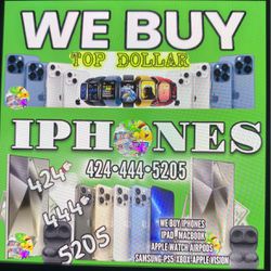Like Oled Nintendo With Samsung Headphones Galaxy Buyer AirPods Trade In For Cash And Iphone iPad Or MacBook!!