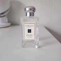 Jo Malone Earl Grey & Cucumber Cologne 3.4 oz