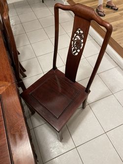 Nice Furniture Send Me Offer