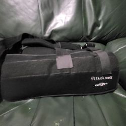 DonJoy Ultra Sling II