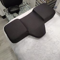 Lash Pillow For Sale - New Never Used