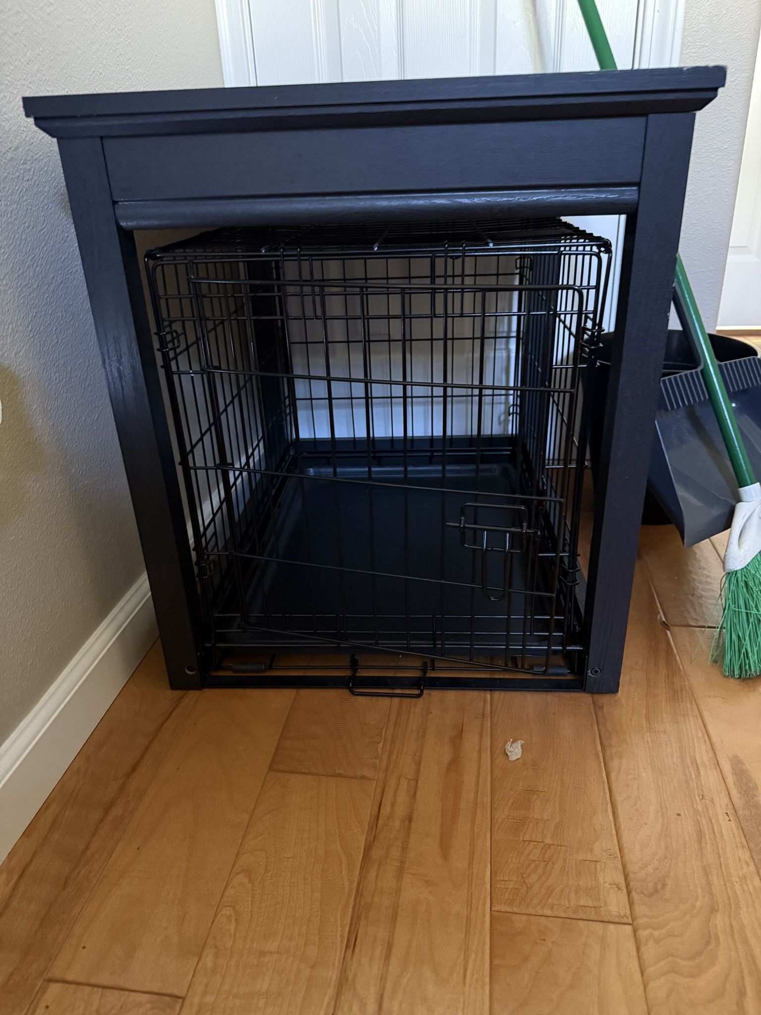 Dog Crate Small