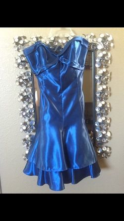 Brand new Prom or homecoming dress