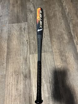 Carrera Baseball Bat