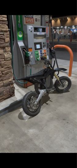 etm rtr sport
