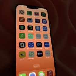 Unlock iPhone 14 Plus 