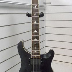 PAUL REED SMITH SE CUSTOM ELECTRIC GUITAR