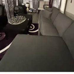 Pull Out Couch With Mattress 