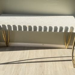 Table Side 
