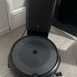 Roomba For Sale