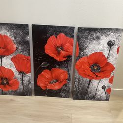 Canvas Prints