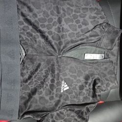 Adidas Aeroready Suit