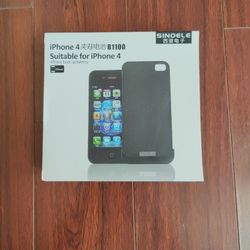 iphone 4 B1100 Suitable for iphone 4