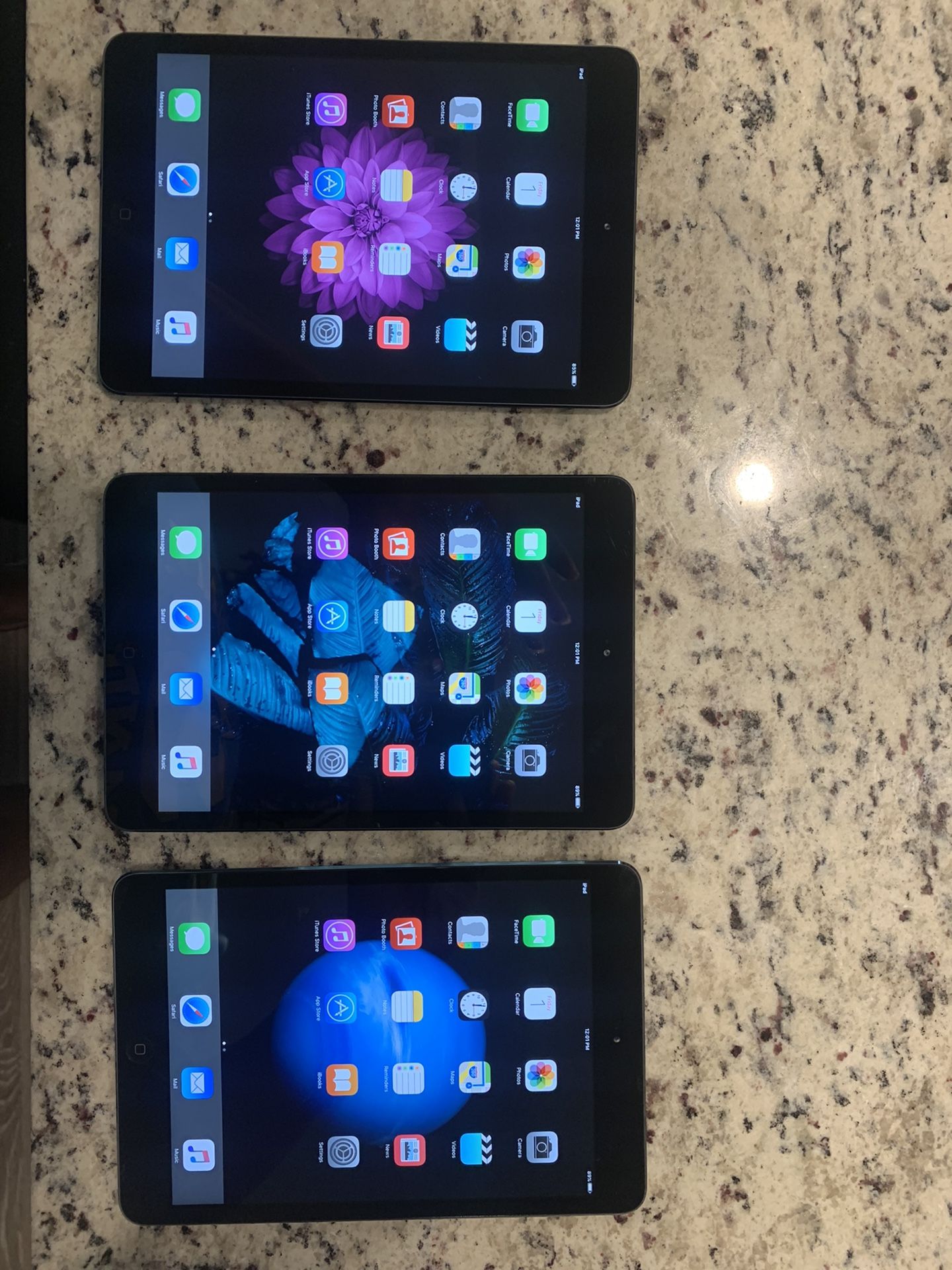 Ipad Mini For Kids