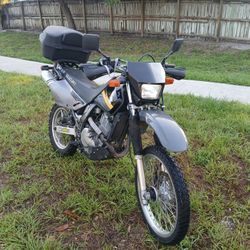 Dr (contact info removed)