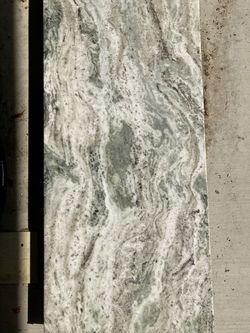 Fantasy Brown Granite/Marble Slab