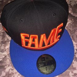 Knicks 