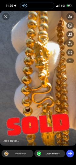 ComproOro999WeBuyGold999
