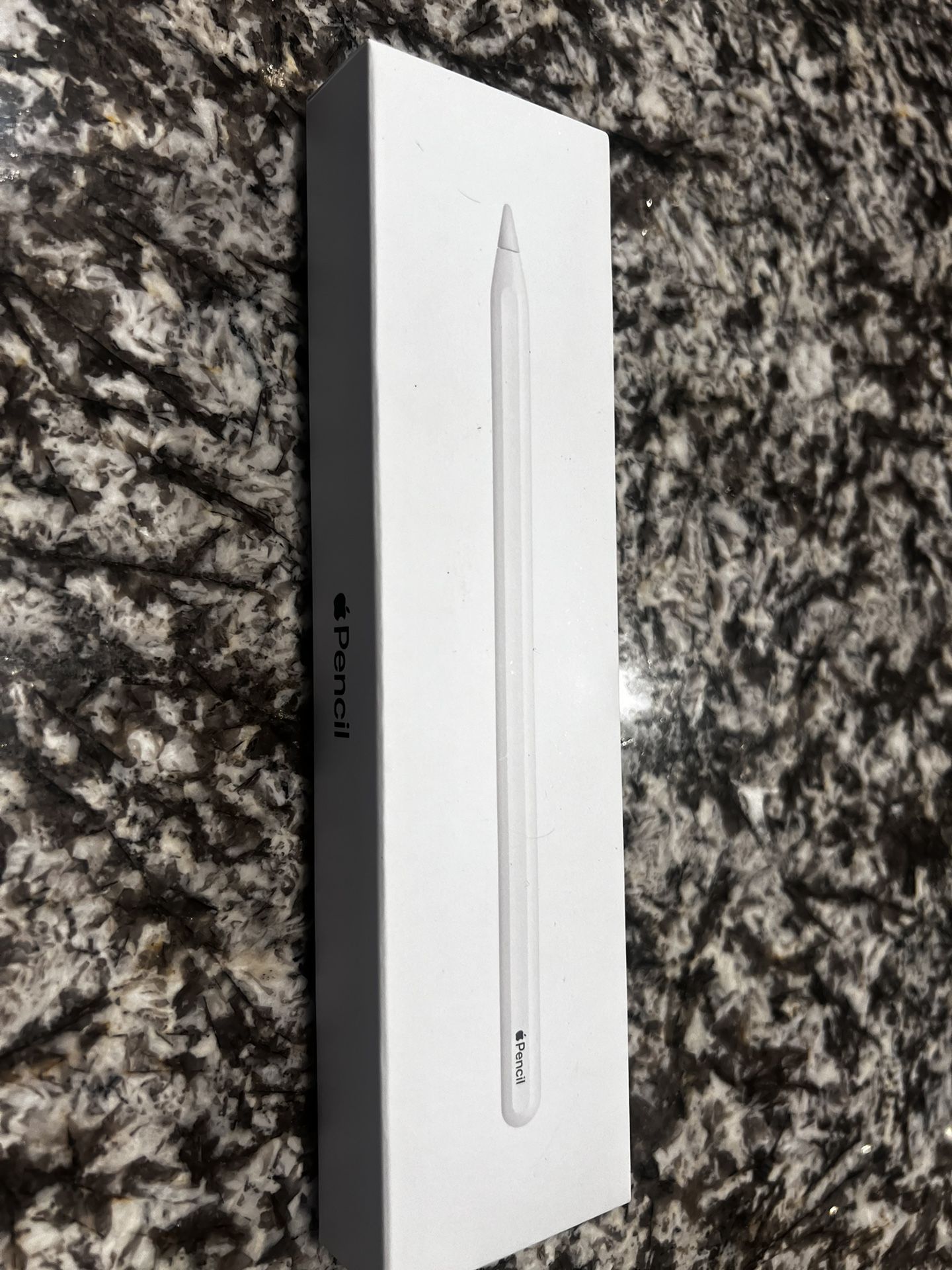 Brand New Apple Pencil (2nd Generation)